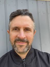 Comedian & actor Seth Rogen along with Marc Maron recorded a podcast and  unfortunately projected anti-Semitic rhetoric, regurgitated deeply  offensive anti-Jewish tropes, and minimized the experiences, identity, and  aspirations of the Jewish