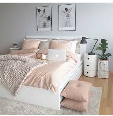 Pin On Decor