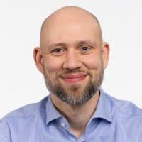 David Joseph Berens Email & Phone Number