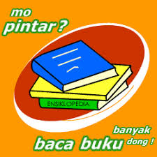 Buku lks bahasa indonesia kelas v semester 1 untuk sd.mi 29 bab 5 tema: Kata Motivasi Membaca Di Perpustakaan Cikimm Com