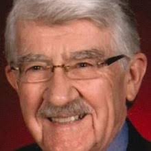 Search for Rochester, Minnesota Obituaries