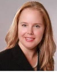 Top Rated Miami, FL Transportation & Maritime Attorney