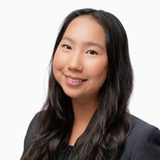 2024 CHAMPS National Conference