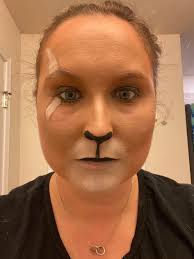 Adele Hilliard (@dvmbudgetmom) • Instagram photos and videos