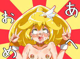 性癖エロ画像 センギリ