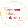 Estanco Blas Infante from m.facebook.com
