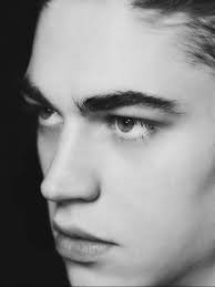 Riddle Fanfiction Books