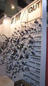 新一代設計展（英語：young designers' exhibition，簡稱簡稱yodex）是由台灣設計研究院執行的大型創意設計展覽，始於1981年。 for faster navigation, this iframe is preloading the wikiwand page for 新一代設計展. File ç¬¬30å±†æ–°ä¸€ä»£è¨­è¨ˆå±•100å¹´5æœˆ20æ—¥è‡³5æœˆ23æ—¥åœ¨å°åŒ—ä¸–è²¿ä¸­å¿ƒå±•å‡ºç¾å ´ Panoramio 35 Jpg Wikimedia Commons