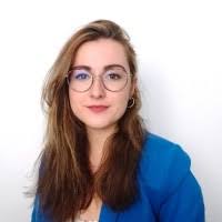 40+ perfiles de «Ruth Nicolas»