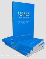 Download 380 Bookcovers Magazinemockups E Books Ideas Design Books Book Cover Mockup