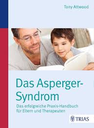 Nonverbal learning disability (nld) is not the only confusing label at the milder side of asperger's syndrome. Das Asperger Syndrom Von Tony Attwood Buch Thalia