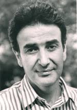 Why not say what happens?'