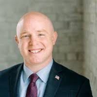 Drew Klein's Instagram, Twitter & Facebook