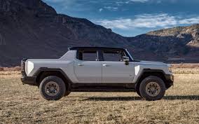 It will have a starting msrp of it starts with the price discrepancy between the spot price for bitcoin and the value of derivatives contracts that come due months in the future, what's. With Every Hummer Ev Edition 1 Reserved In A Flash Gmc Makes An Unbelievable Promise Slashgear