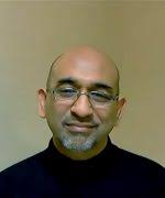 Maneet Gohil, Albin Jose, Sanchit Govil, Co Founders, Lal10