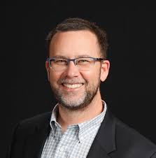 CMEA Magazine Summer 2024 by California Music Educators Association