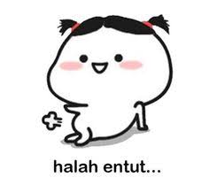Check spelling or type a new query. 8 Gambar Ungkapan Lucu Terbaik Di 2020 Ungkapan Lucu Lucu Cartoon Jokes