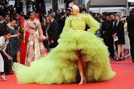 Birthday Special 34 Times Deepika Padukone Rocked The Red Carpet Filmfare Com Most popular deepika padukone photos, ranked by our visitors. 34 times deepika padukone rocked