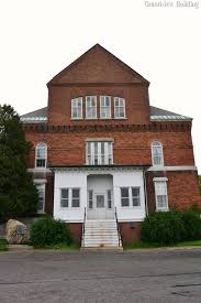 Willard Drug Treatment Center The Joy Of Caking