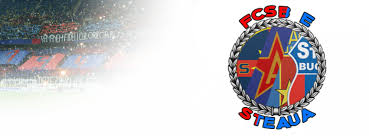 From wikimedia commons, the free media repository. Fcsb E Steaua Home Facebook