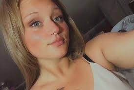 Johnson, Hannah Grace