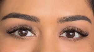 Pour 1/4 cup distilled water and 1 tsp. Tweezing Best Practices For Keeping Your Brows In Shape At Home