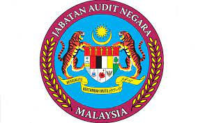 Anda ingin bekerja di sektor kerajaan? Jan Confirms Memo On Auditor General Being Covid 19 Positive