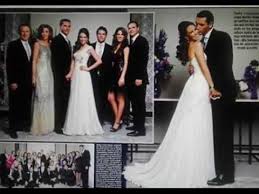 Y, sin duda, así es como ha pasado el último año para jacqueline bracamontes y martín fuentes, que se casaron en octubre de 2011 en una emotiva boda de ensueño y este fin de semana celebraron su primer aniversario como marido y mujer. Jacky Bracamontes Y Martin Fuentes Fotos De La Boda Youtube