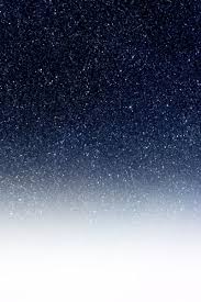 Download Premium Illustration Of Dark Blue Ombre Glitter Textured Blue Glitter Background Blue Background Wallpapers Blue Glitter Wallpaper