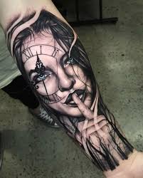 Rafaela Faustino (faustino0100)