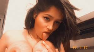 Julia Tica onlyfans xxx videos pack part 3