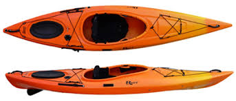 A great way to share your adventure on. Touring Kayaks Faster Kayaks To Cover Longer Distances Norfolk Canoes