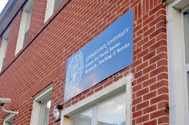 Csj Tutors Face New Dcps Clearance Requirements