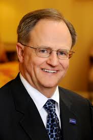 Latest News Archives