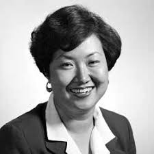 Difference Magazine Fall 2016