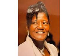 Mary Sudler Obituary (1953