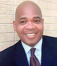 The Citizen Newspaper Group