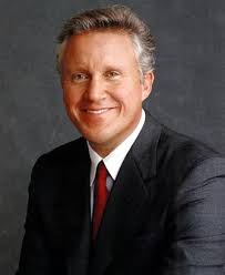 Karriere mit Harvard-MBA: Studieren an der besten Managerschmiede der Welt 