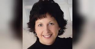 Patricia A. Wibbenmeyer Obituary