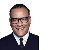 Speakers at Global Members Summit 2024