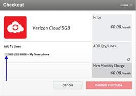 To delete verizon cloud from your iphone, follow these steps: How To Delete Photos From Verizon Cloud 99degree