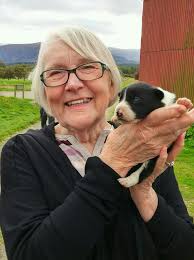 Denise Anne Brown Kaffenberger, 70, of Lawrenceburg, Indiana, passed away 