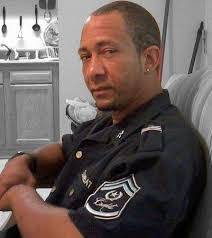 Lakisha Spencer's Instagram, Twitter & Facebook