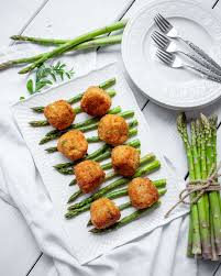 Image result for Asparagus schroederi
