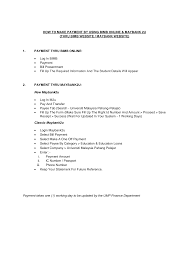 Layanan yang populer dengan nama m2u ini dapat diakses nasabah untuk. Https Bendahari Ump Edu My Images Informasi Pdf Informasi Bahagian Kewanganpelajar Arkib Pengumuman Pelajar How To Make Payment By Using Bimb Online Maybank 2u 1 Jun 2021 Pdf