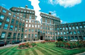 Back to about lankenau institute for medical research. London Calling For British Medical Research Institute Nature Medicine