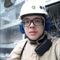 100+ "Stroka" profiles