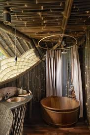 Thus, master bathroom ideas are super required to solve your bathroom problem. 30 Master Bathroom Ideas Best Bathroom Designs