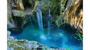 Find your perfect nature wallpaper for your phone, desktop, website and more! Free Download Croatia Waterfall 4k Nature Wallpaper 4k Wallpaper 3840x2160 For Your Desktop Mobile Tablet Explore 40 4k Wallpaper Nature 4k Hd Wallpaper Best 4k Wallpapers 4k Wallpapers Free Download