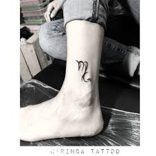 Scorpio symbols and tattoo elements explained. Tattoo Uploaded By Bahadir Cem Borekcioglu Scorpio Instagram Karincatattoo Scorpio Zodiac Symbol Tattoo Tattoos Tattoodesign Tattooartist Tattooer Tattoostudio Tattoolove Tattooart Istanbul Turkey Dovme Dovmeci 674122 Tattoodo